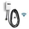 Image 1 : NEW PHILLIPS & TEMRO EVOCHARGE CHARGING STATION