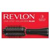 Image 1 : NEW REVLON ONE-STEP VOLUMIZER PLUS