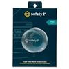 Image 1 : NEW WITH BOX SAFETY 1ST CLEAR VIEW STOVE KNOB COVE