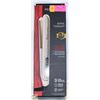 Image 1 : REMINGTON I SHINE THERAPY ARGAN OIL 1" FLAT IRON