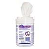 Image 1 : BRAND NEW BOTTLE OF DIVERSEY OXIVIR TB WIPES