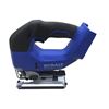Image 1 : BRAND NEW KOBALT 24-VOLT MAX VARIABLE SPEED JIGSAW