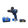 Image 1 : BRAND NEW KOBALT XTR 1/2-IN 24 VOLT VARIABLE SPEED