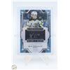 Image 1 : SIGNED BRAD MARCHAND 39/49 BLACK DIAMOND SILVER ON