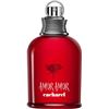 Image 1 : NEW 50ML AMOR AMOR CACHAREL EAU DE TOILETTE