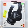 Image 1 : JBL LIVE675NC TRUE ADAPTIVE NOISE CANCELLING