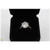 Image 1 : #2819-5.00 CT GRA CERTIFIED ROUND BRILLIANT