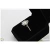 Image 2 : #2819-5.00 CT GRA CERTIFIED ROUND BRILLIANT