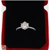 Image 1 : #2814-2.00 CT GRA CERTIFIED ROUND BRILLIANT