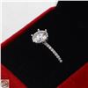 Image 2 : #2814-2.00 CT GRA CERTIFIED ROUND BRILLIANT