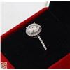 Image 2 : #2813-2.00 CT GRA CERTIFIED ROUND BRILLIANT