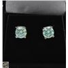 Image 1 : #2834-2.00 CT TW GRA CERTIFIED ROUND BRILLIANT