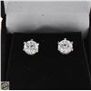 Image 1 : #2829-2.00 CT TW GRA CERTIFIED ROUND BRILLIANT