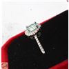 Image 2 : #2844-1.00 CT GRA CERTIFIED ROUND BRILLIANT