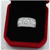 Image 1 : #2790-1.00 CT GRA CERTIFIED ROUND BRILLIANT CUT