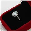 Image 2 : #2766-2.00 CT GRA CERTIFIED ROUND BRILLIANT CUT