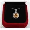 Image 1 : #2828-2.00 CT GRA CERTIFIED ROUND BRILLIANT