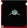 Image 1 : #2816-3.00 CT GRA CERTIFIED ROUND BRILLIANT