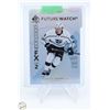 Image 1 : ADRIAN KEMPE FUTURE WATCH ROOKIE 2017-18