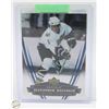 Image 1 : ALEXANDER OVECHKIN ROOKIE 2005-06 UPPER DECK