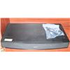 Image 1 : BOSE SOLO TV SOUND SYSTEM