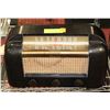 Image 1 : RCA VICTOR MASTER MODEL AM AND SW WITH