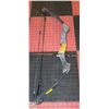 Image 1 : BROWNING BOW