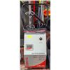 Image 1 : OCTANE SERIES 12V BATTERY CHARGER/BOOSTER