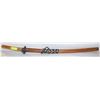 Image 1 : FANTASY SAMURAI SWORD W DRAGON HANDLE