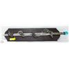 Image 1 : FANTASY SWORD WITH DEAGON WALL MOUNT HOLDER