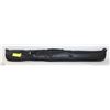 Image 1 : PROFESSIONAL POOL CUE WITH CASE