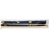 Image 1 : PROFESSIONAL DRAGON HANDLE POOL CUE