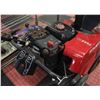 Image 2 : MURRAY 7522 SNOWBLOWER