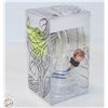 Image 1 : SMALL BONG WITH DOWNSTEM