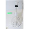 Image 1 : HAND GRENADE BUBBLER