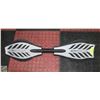 Image 1 : RIPSTIK CASTER BOARD