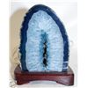 Image 1 : AGATE ELECTRIC LAMP