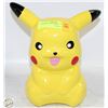 Image 1 : POKEMON PIGGY BANK