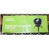 Image 1 : SMALL BARBECUE