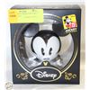 Image 1 : SHORTS DISNEY SERIES FAN EXPO MICKEY MOUSE