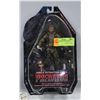 Image 1 : PREDATOR 25TH ANNIVERSARY JUNGLE