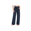 Image 1 : NEW PROMOVER 3XL NAVY BLUE LEGGINGS