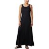 Image 1 : NEW COLUMBIA FREEZER MAXI DRESS ROBE LONGUE SMALL