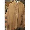 Image 2 : PAIR OF HANDMADE LONGSLEEVE NIGHTIES