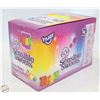 Image 1 : NEW HUER SENSIBLE SWEETS FRUITY BEARS 12X 50G BAGS