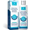 Image 1 : 250ML BOTTLE OF ROYCE DERM SEBORRHEIC & DERMATITIS