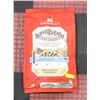Image 1 : 21LBS BAG OF STELLA & CHEWY'S SUPER BLEND FREEZE