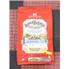 Image 1 : 21LBS BAG OF STELLA & CHEWY'S SUPER BLEND FREEZE