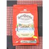Image 1 : 21LBS BAG OF STELLA & CHEWY'S SUPER BLEND FREEZE