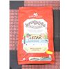 Image 1 : 21LBS BAG OF STELLA & CHEWY'S SUPER BLEND FREEZE